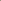 Juego de Sabanas Gris Oscuro